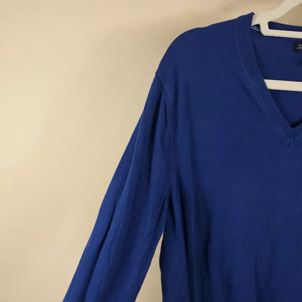 Banana Republic gently used